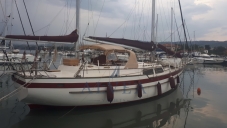 Irwin 52